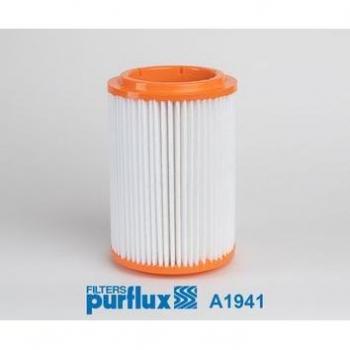 Purflux Filtro A1941