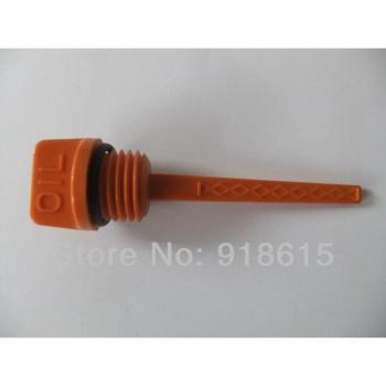 186f Oil Dipstick