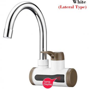 Grifo de agua caliente 3000W