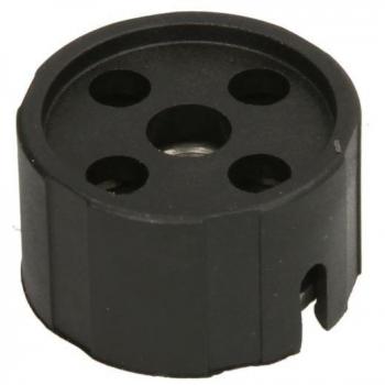 Componente Frizione: Cuscinetto Reggispinta Akusan F2A001AKN