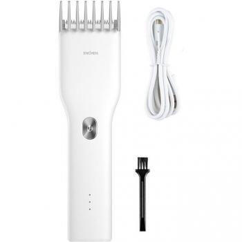 ENCHEN Rechargeable Hair Cutter