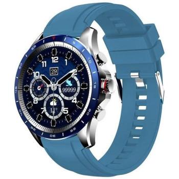 Montre 97185 Homme Atlanta