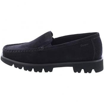 Sioux Mocassins Vitesse 6