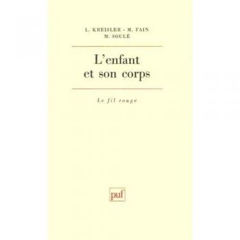 L'enfant et son corps