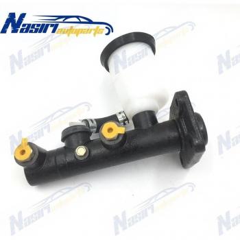 Hauptbremszylinder für Toyota Land Cruiser 70 80 2,4 3,4 3,5 4,2 22R 22RE 2L-T 3B 1PZ