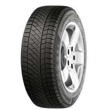 Viking Contact 6 Inverno 225/50 R18T Continental