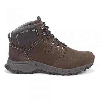 Montreal Chiruca GORE‑TEX Marcheur Brun 45