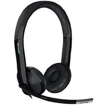 LifeChat UltraSound X7