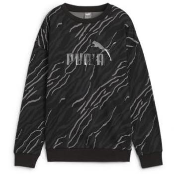 Puma Ess+ Djurtröja