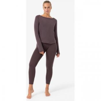 Super.Natural Felpa-Maglione Donne Everyday