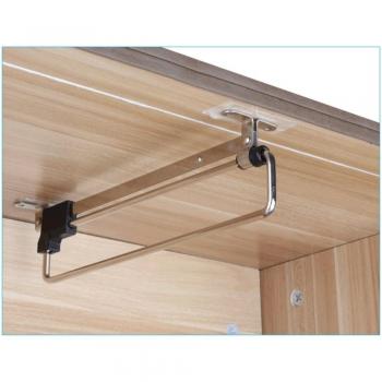 Hanging Storage Bags