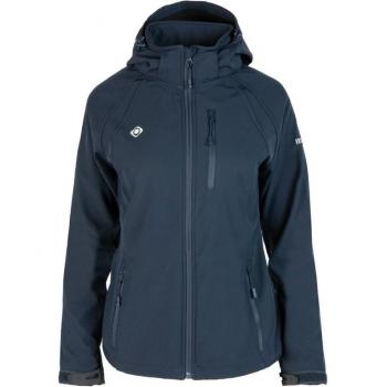 Giacca Izas Stratus Softshell