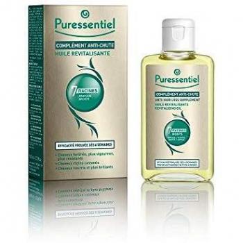 Puressentiel