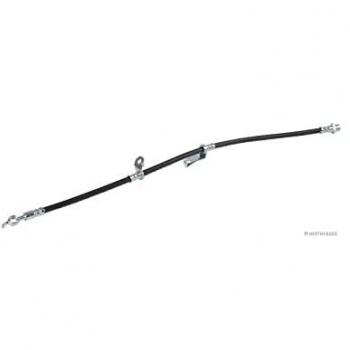Bremsschlauch links vorne Jakoparts J3702374