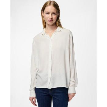 Pieces Camiseta para mujer