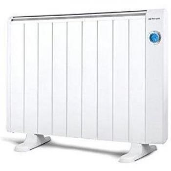 Emisor Térmico ORBEGOZO RRE1510