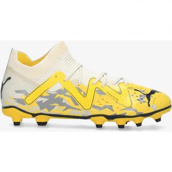 Puma Future Pro FG AG Kids