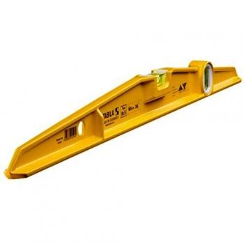 STABILA Wasserwaage Type 81 S