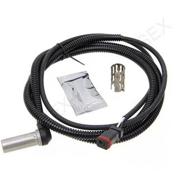 Conector ABS Cable Fricción SCANIA