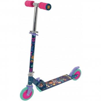 Monopattino MV Sports Turbo