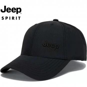 Year-Round Golf Visors for Men and Women