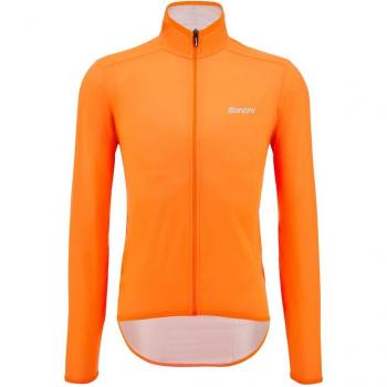 Nimbus Guard de Santini en Naranja