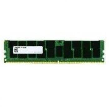 Mémoire vive haute performance 8 Go ECC DDR4 2133 MHz