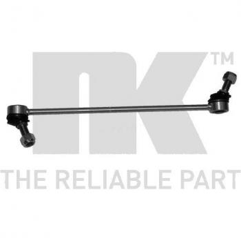 NK stabilizer link 5119301