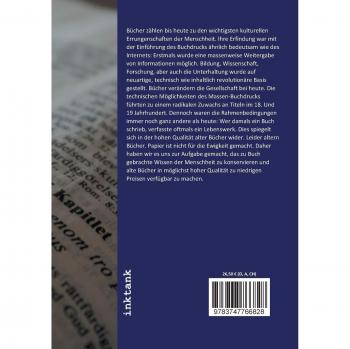 Allgemeine Kultur-Geschichte der Menschheit
