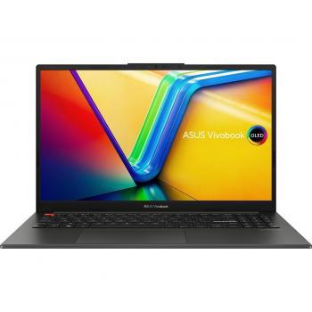 ASUS VivoBook S 15