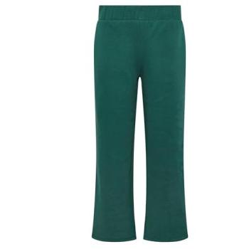 M & Co Joggers Légers Bleu Petit