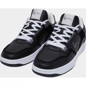 Sneaker Karl Kani 89 Lxry Prm Black EU 41