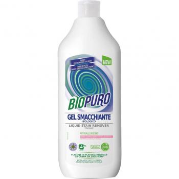 PureAct BioDétach 500 ml