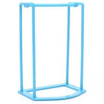 Plastic Garment Hangers