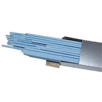 Felder L-Ag55Sn Zilverhard Soldeer D2xL500mm 5-pack