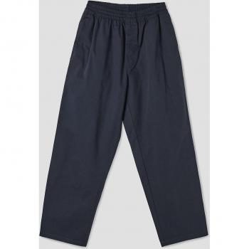 Pantaloni Surf Polar Blu