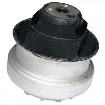 Metzger Motorlager rechts, kompatibel mit Mercedes 124