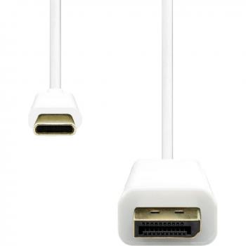 ProXtend 2M USB-C DisplayPort Adapter