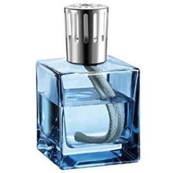 Diffusore Sapphire Tescoma 300 ml