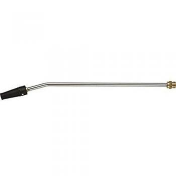 Bosch Pro GHP 5/13 CV Adjustable Jet Wrench Kit