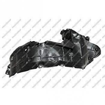 Innenkotflügel für NISSAN Prasco DS0143603