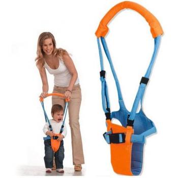 Alto Seguridad Para Niños Caminando