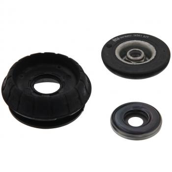 FEBI BILSTEIN Soporte de amortiguación 14945