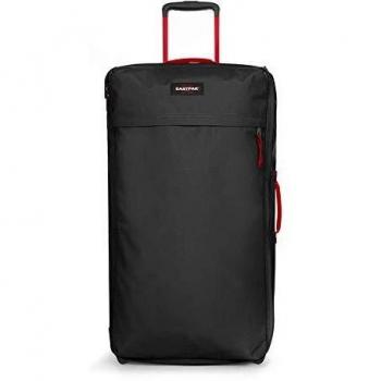 Eastpak Traf'ik Light S Valise, 51 cm, 33 L, Noir