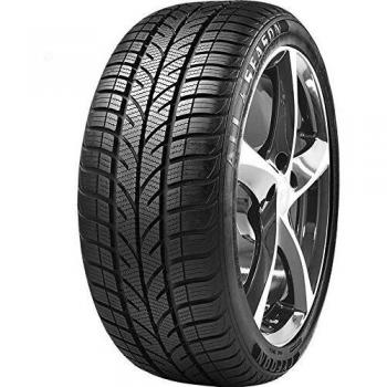 Tyfoon 4 Season 185/55 HR14 TL 80H