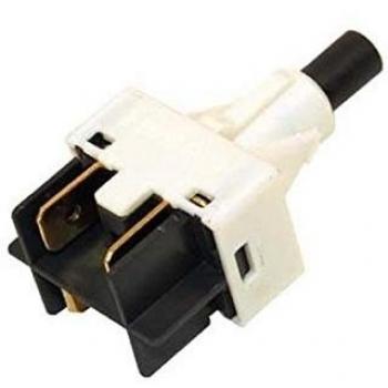 Lavastoviglie Beko Interruttore Accensione Spegnimento 256686