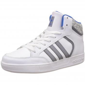 Calzature Sportive Bambino Adidas