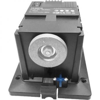 Meuleuse Rotative 56mm – Pierre Aiguiseur Angle Coupe