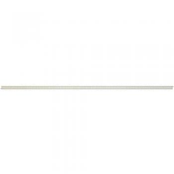 Märklin 85941 Flexible Track 660mm