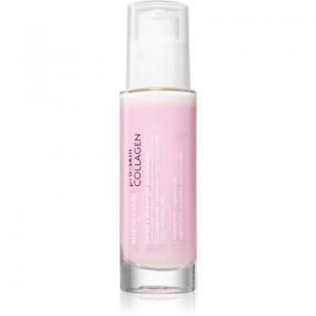 Miraculum Hautstraffendes Collagen Serum 30 ml